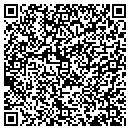 QR code with Union City Hall contacts