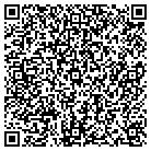 QR code with Dustrag Express Cleaning Co contacts