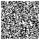 QR code with Fosters One Hour Cleaners contacts
