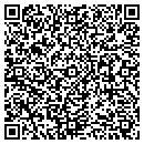 QR code with Quade John contacts