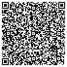 QR code with Nine & Half To Thirteen Ladles contacts