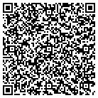 QR code with Springfield Lutheran Preschool contacts