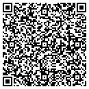QR code with Boss Head-Lite LLC contacts