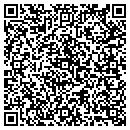 QR code with Comet Industries contacts