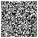 QR code with Rupp Farms contacts
