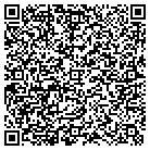 QR code with Linneman & Kaiser Tax Service contacts