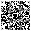 QR code with Interspace Solutions contacts