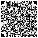 QR code with Flood's Bar & Grill contacts