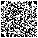 QR code with Sacks Group contacts
