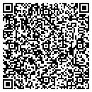 QR code with Jamacon Tan contacts