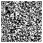 QR code with Patti Sweeney Realtor contacts