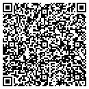 QR code with Rda-Group contacts