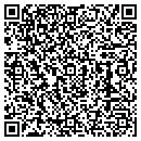 QR code with Lawn Company contacts