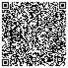 QR code with Sunland Envelope Manufacturing contacts