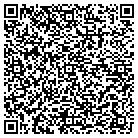 QR code with Ginsberg Scientific Co contacts