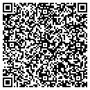 QR code with Jim's Excavating Inc contacts