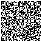 QR code with Gotcha Covered Blinds contacts