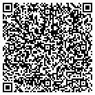 QR code with Youth & Family Resource Center contacts