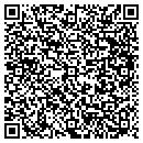 QR code with Now & Then Book Store contacts