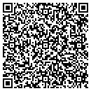 QR code with Andrew Pride contacts
