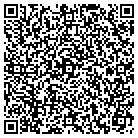 QR code with All-Tech Security Alarms Inc contacts