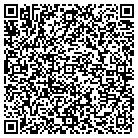 QR code with Friends of St Jude Charit contacts