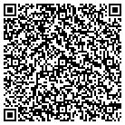 QR code with Epsilon Technology Inc contacts