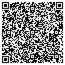 QR code with Tyler Group Inc contacts