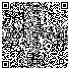 QR code with Catholic Family Counseling contacts