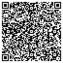 QR code with Silgan contacts