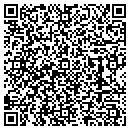 QR code with Jacobs Group contacts