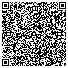 QR code with Cave Creek Cattle Company contacts