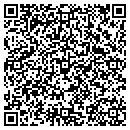 QR code with Hartland Pit-Stop contacts
