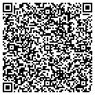 QR code with Patterson Robbins & Co contacts