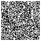 QR code with Onyx Oakridge Landfill contacts