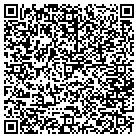 QR code with Industrial Consulting Services contacts