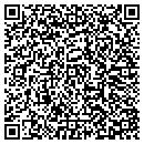 QR code with UPS Stores 0516 The contacts