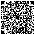 QR code with KFC contacts