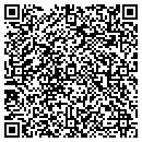 QR code with Dynasauer Corp contacts