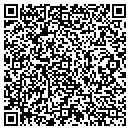 QR code with Elegant Designs contacts