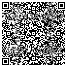 QR code with Russell Belden Electric contacts