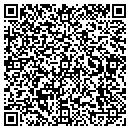 QR code with Theresa Beauty Salon contacts