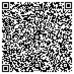 QR code with Fosters Small Engine Sls & Service contacts