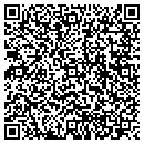 QR code with Personal Expressions contacts