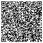 QR code with Kachina Concrete Decking contacts