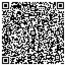 QR code with Clearwater Pool Service contacts