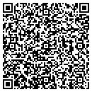 QR code with Security One contacts