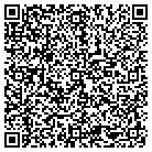 QR code with Dav Missouri Thrift Stores contacts