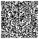 QR code with Ombudsman Educational Service contacts