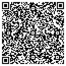 QR code with Broader Ideas Inc contacts